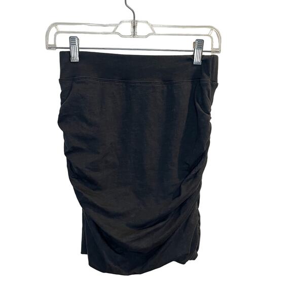 Sundry for Evereve Womens La Lune‎ Mini Skirt Skirt Size 1/ Small - Picture 1 of 7